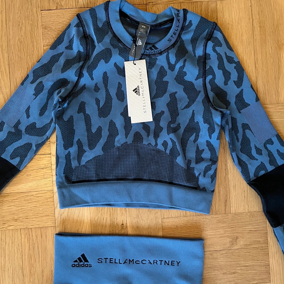 Träningskläder - 91