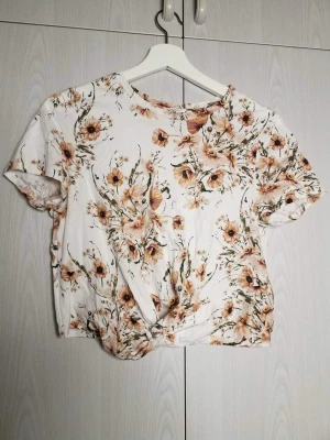 Mag T-shirt  - I bra skick 