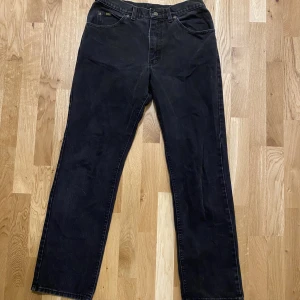 Lee vintage jeans - Lee vintage jeans. Storlek 31/31.