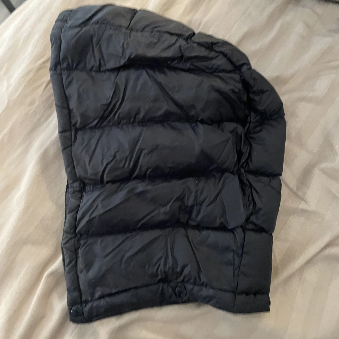 Moncler jacka  - 90