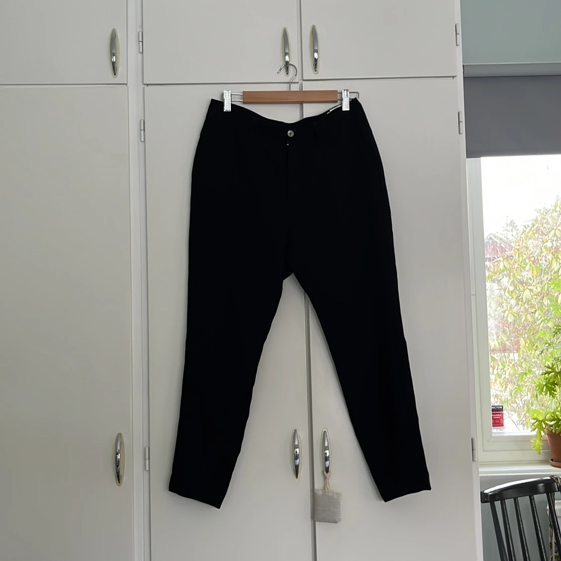 Hope kostymbyxor - 90