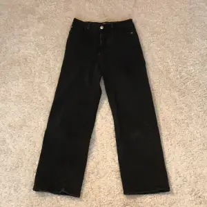Jeans från lindex, modellen 