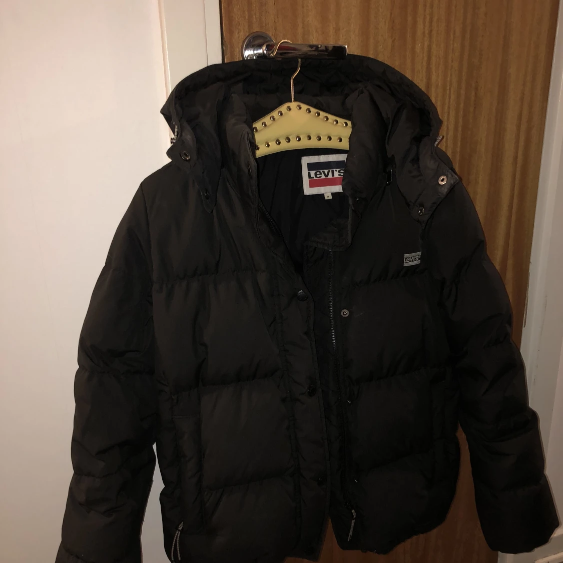 Levis dunjacka  - 90