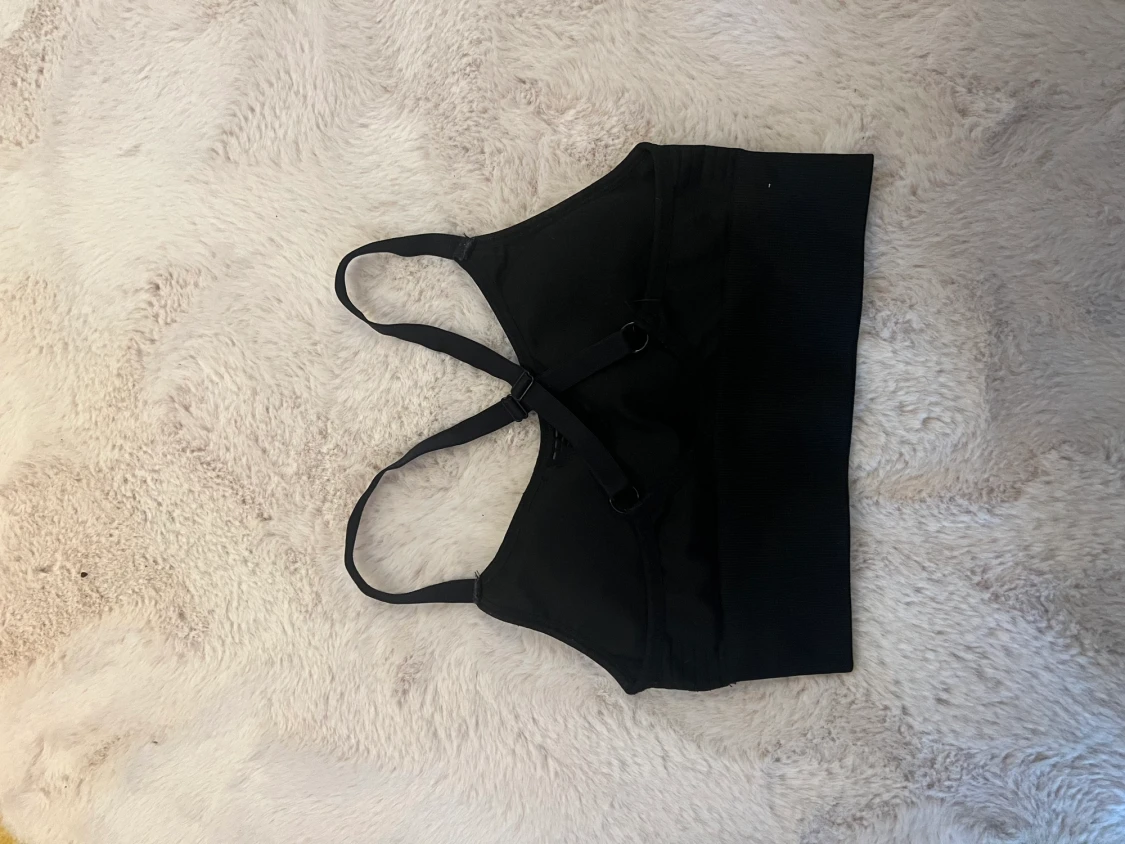 Sport-bh icaniwill  - 90