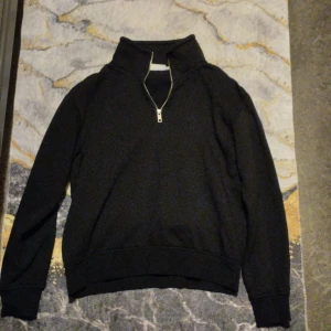 Swedish hoodie  - Helt skick 