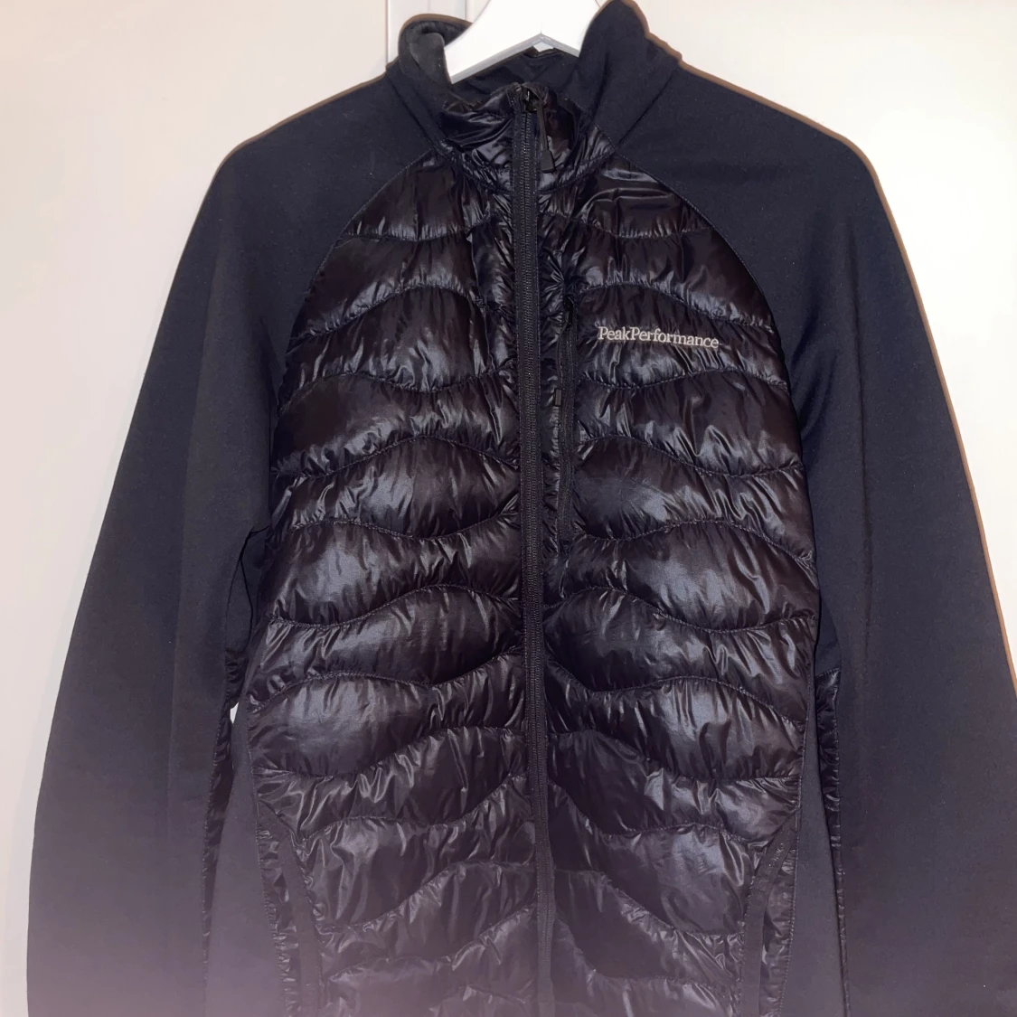 Peakperformance jacka