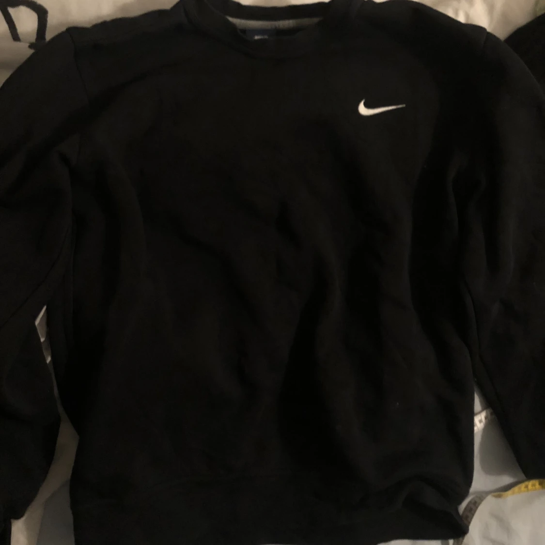 Nike Crewneck