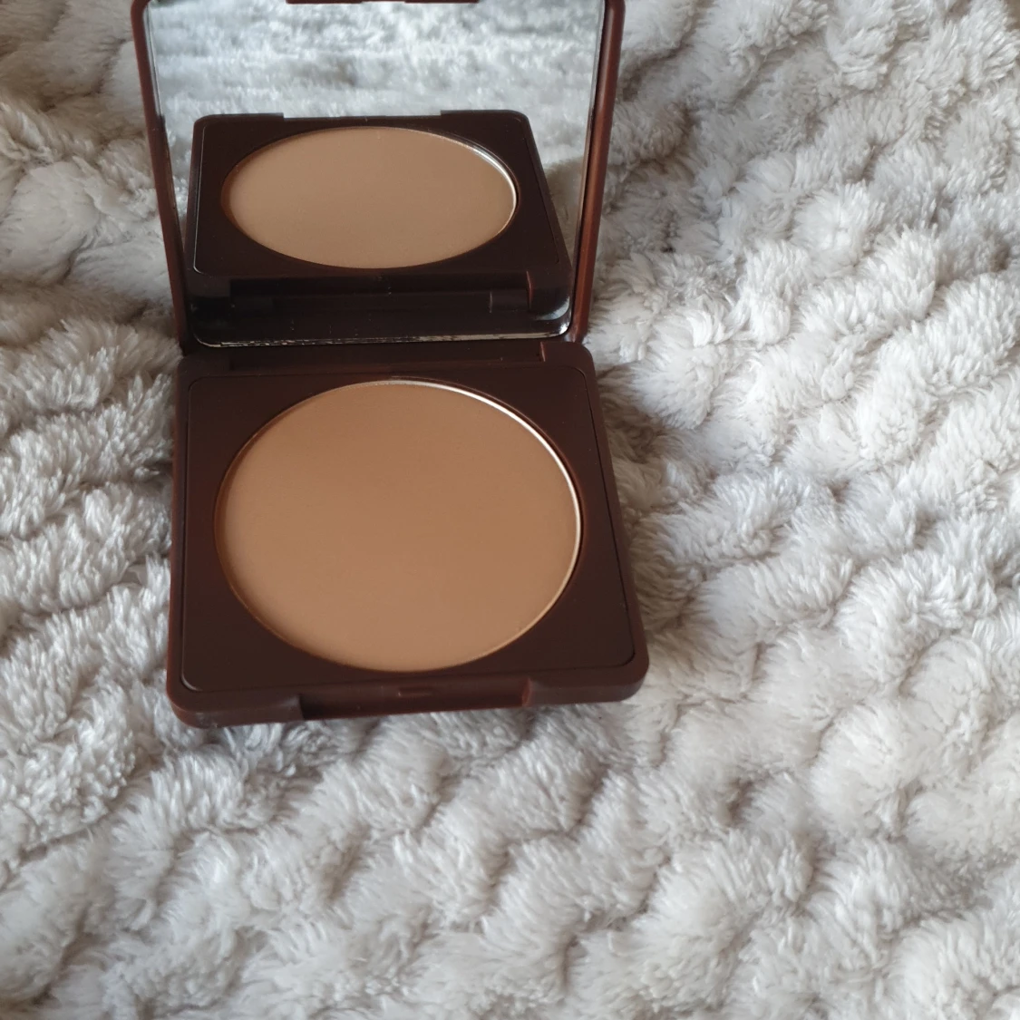 Caia bombay bronzer - 91