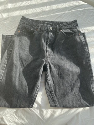 Zara mom jeans  - Bra skick 