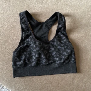 Sport bh  - Sport-bh 