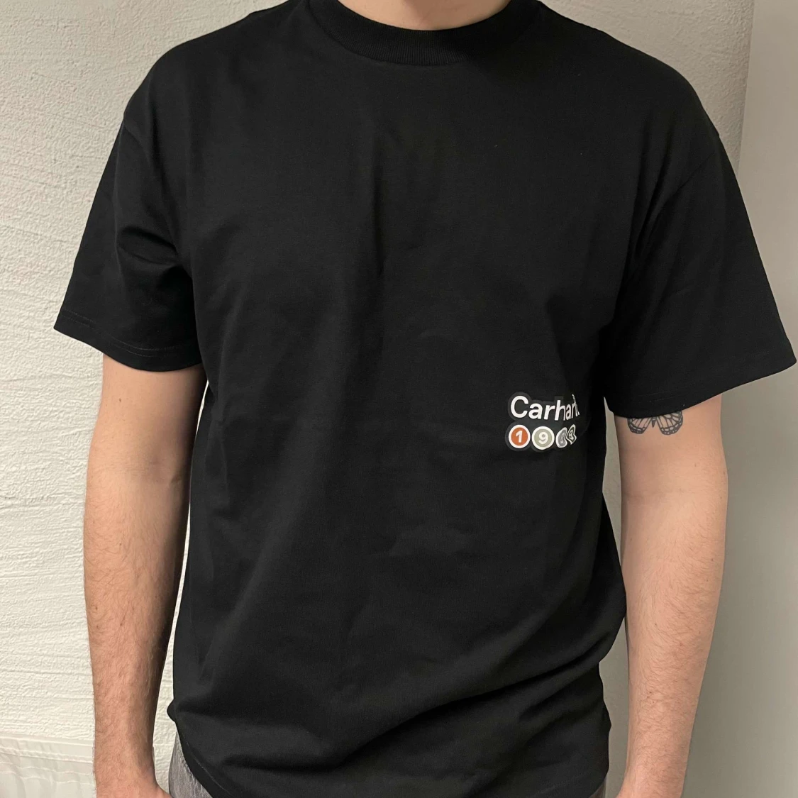 Carhartt T-shirt