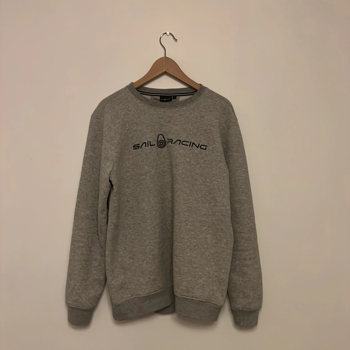 Sail racing tröja Ej använd 