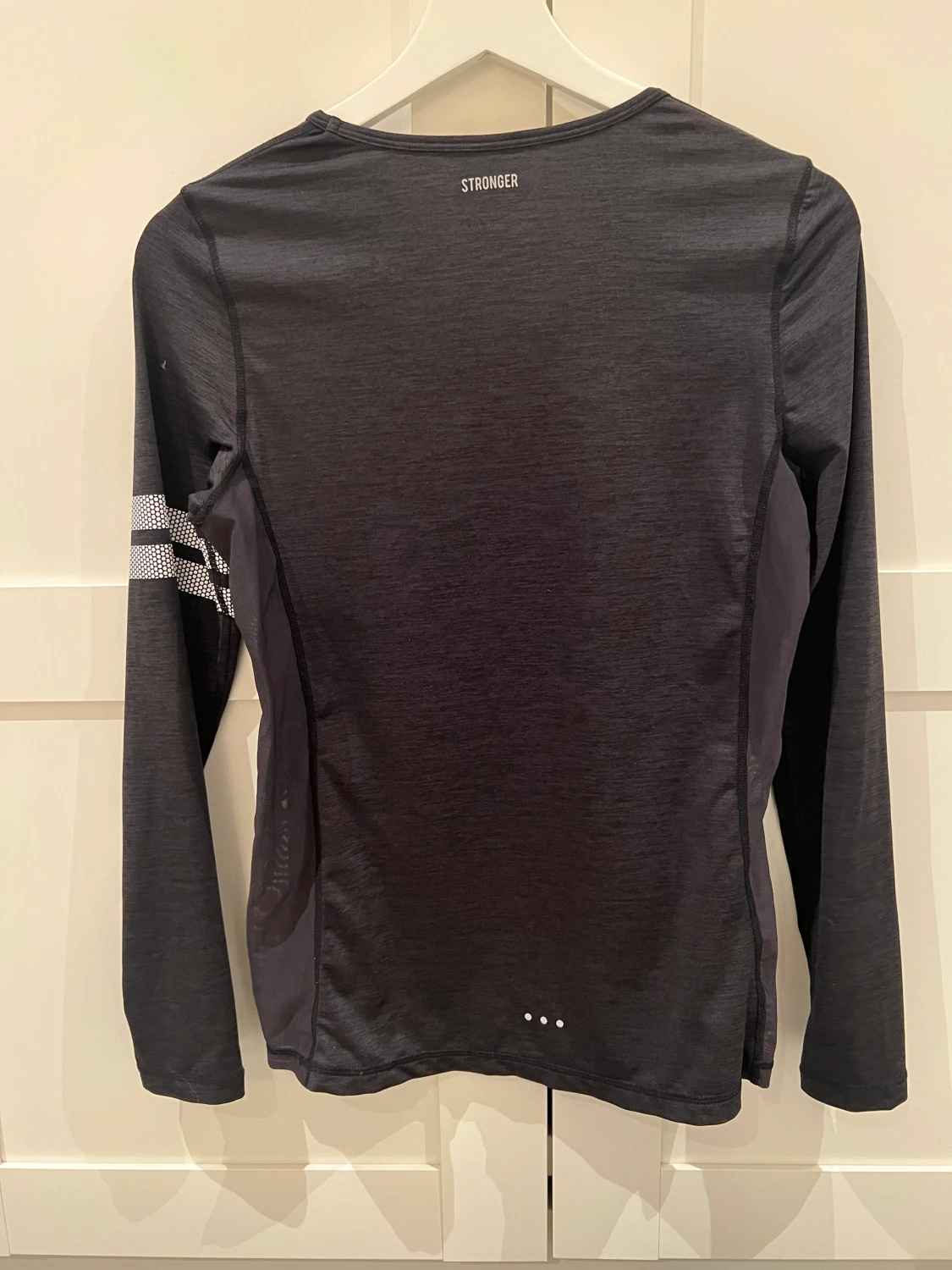 Stronger tröja storlek S - 90