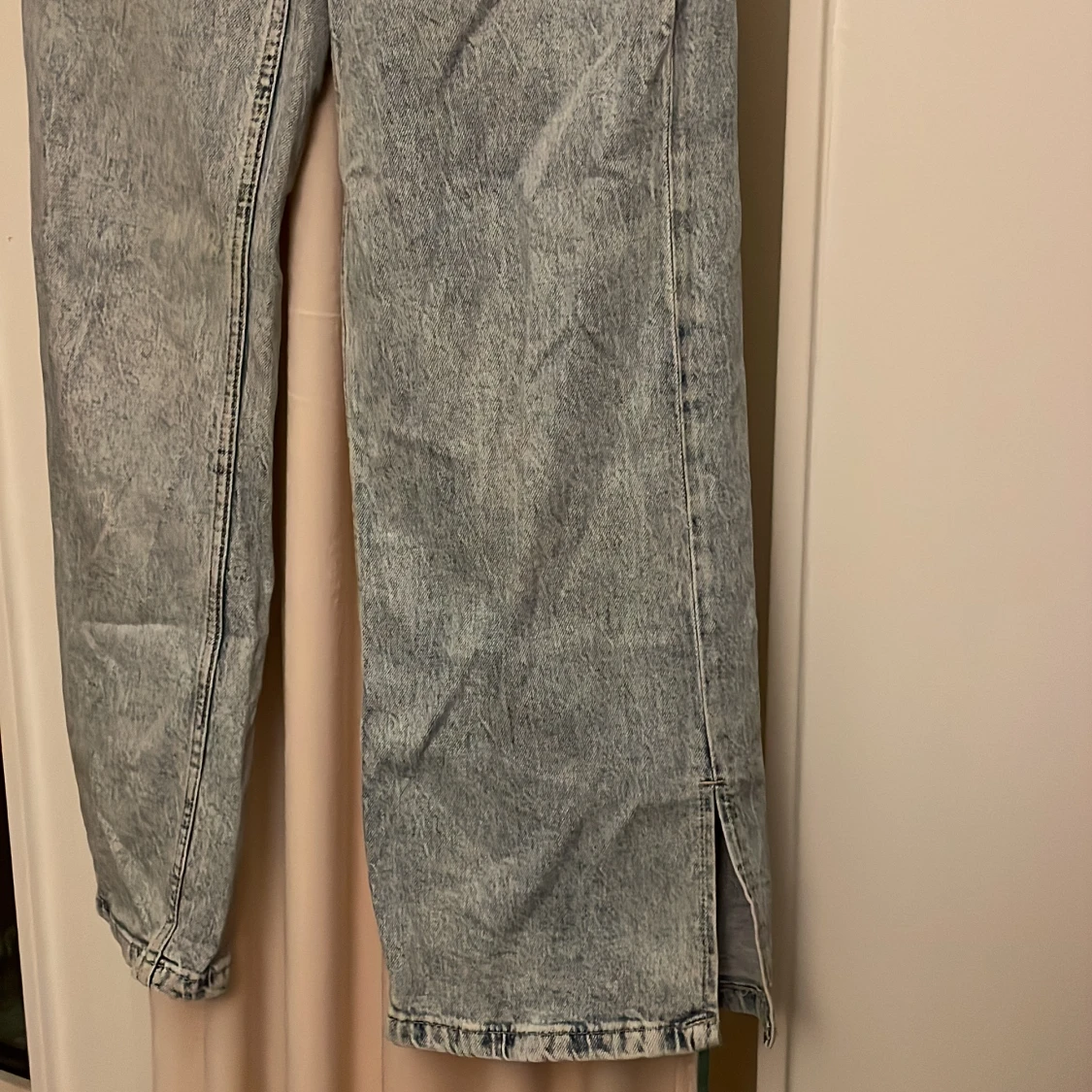 Jeans h&m - 90
