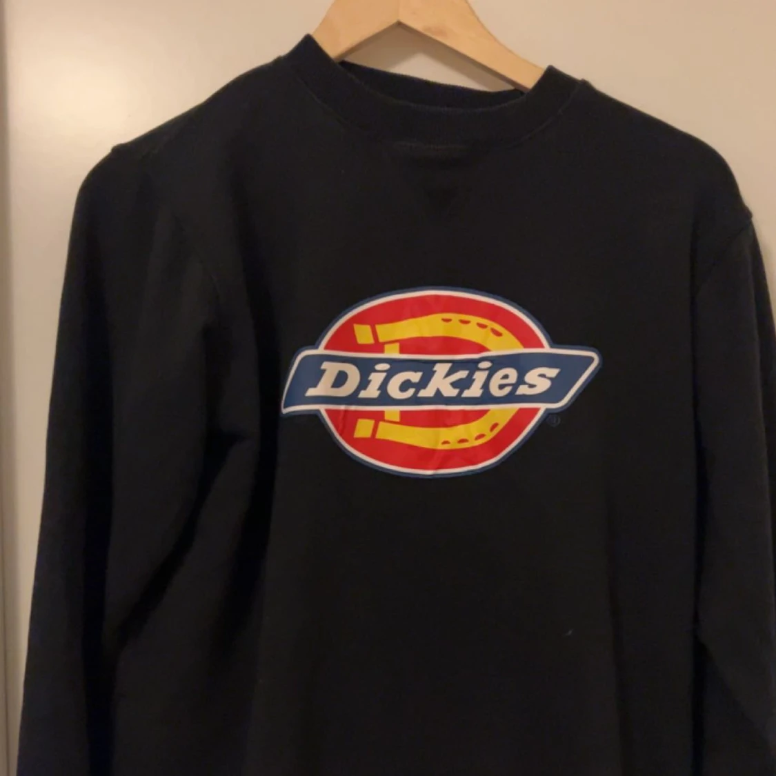 Dickies Sweatshirt