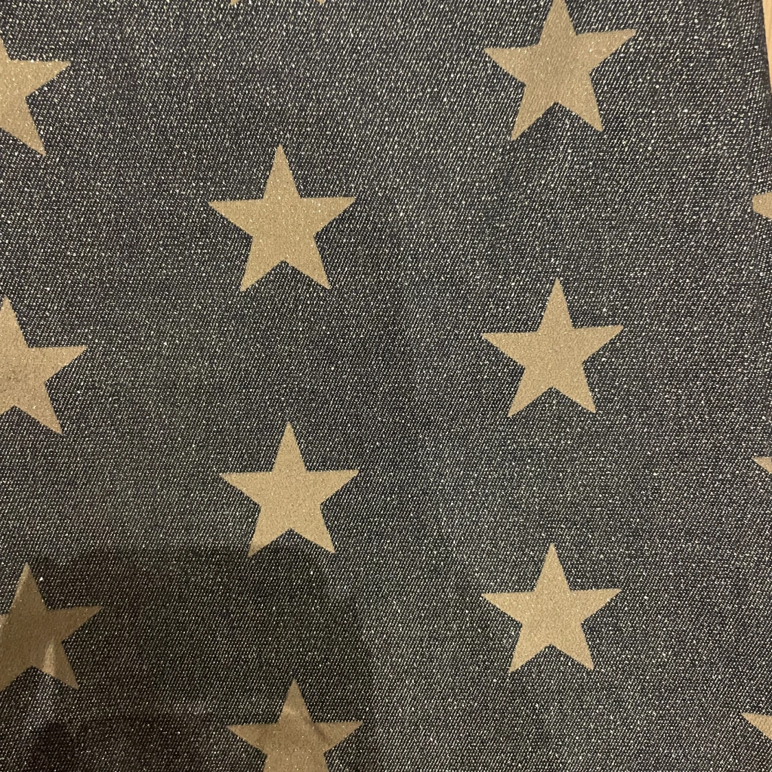 kostymbyxor med stjärnor  - 91