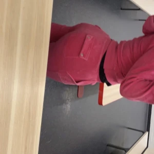 Juicy couture sett  - Hej, jag ska nu sälja mitt älskade juicy sett då jag måste rensa min garderob. Sättet är i m men passar även s jag som är 162 passar perfekt i sättet på längden . Jag kan mötas upp i stockholm, hör av er💕💕