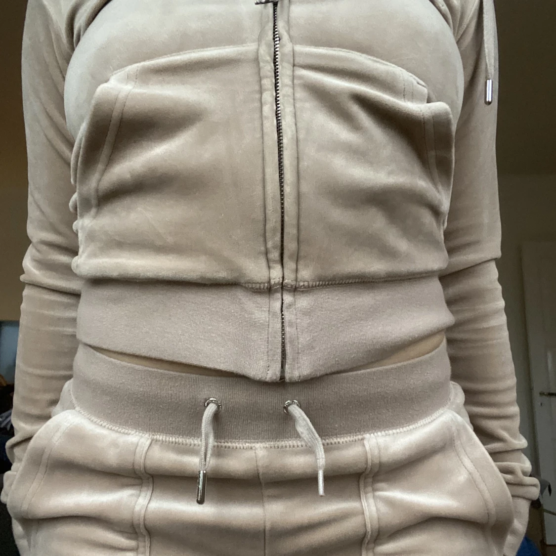 juicy coutoure set - 90