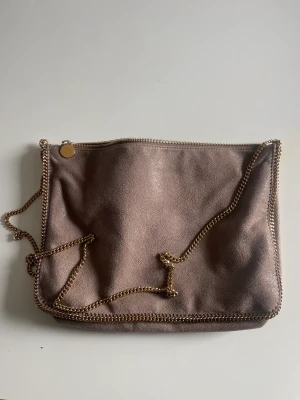 Stella McCartney väska - Väska från Stella McCartney