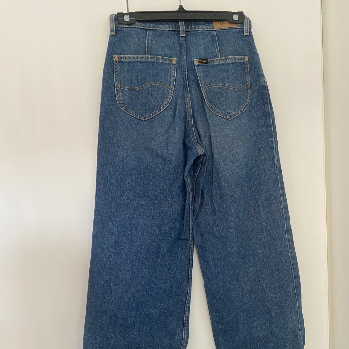Vida Lee Jeans - 91