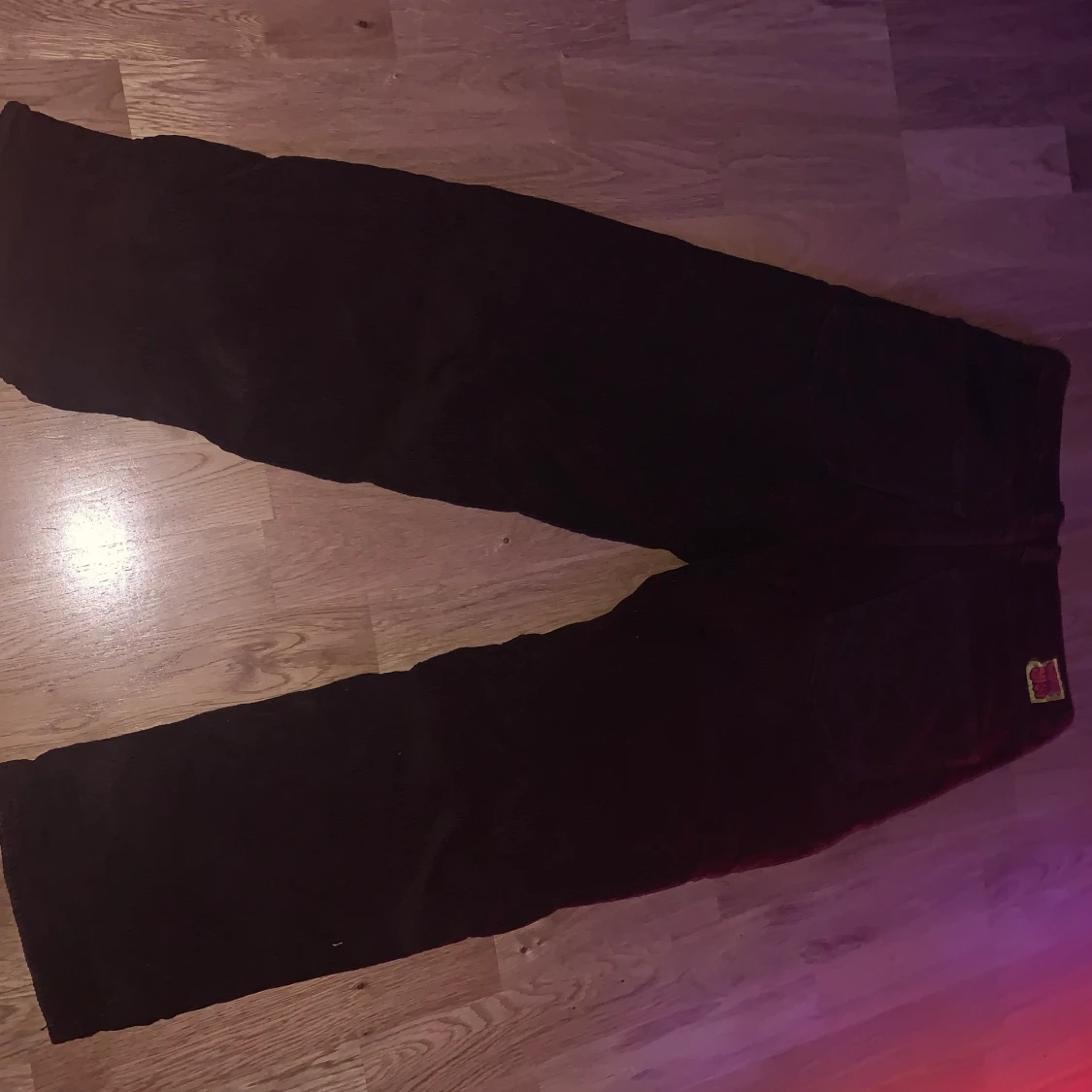 empyre manchester  - 91