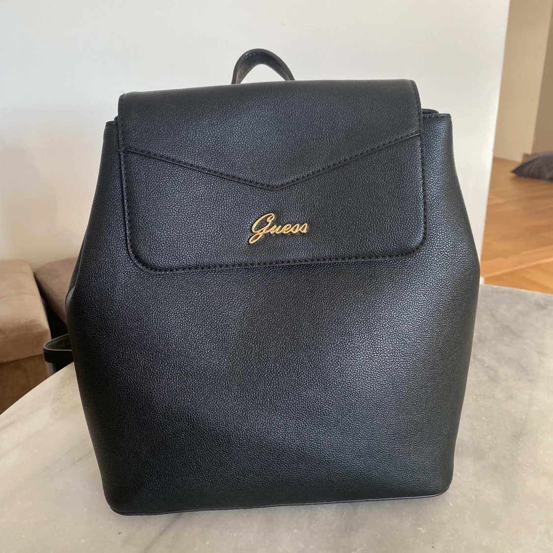 Guess ryggsäck / backpack