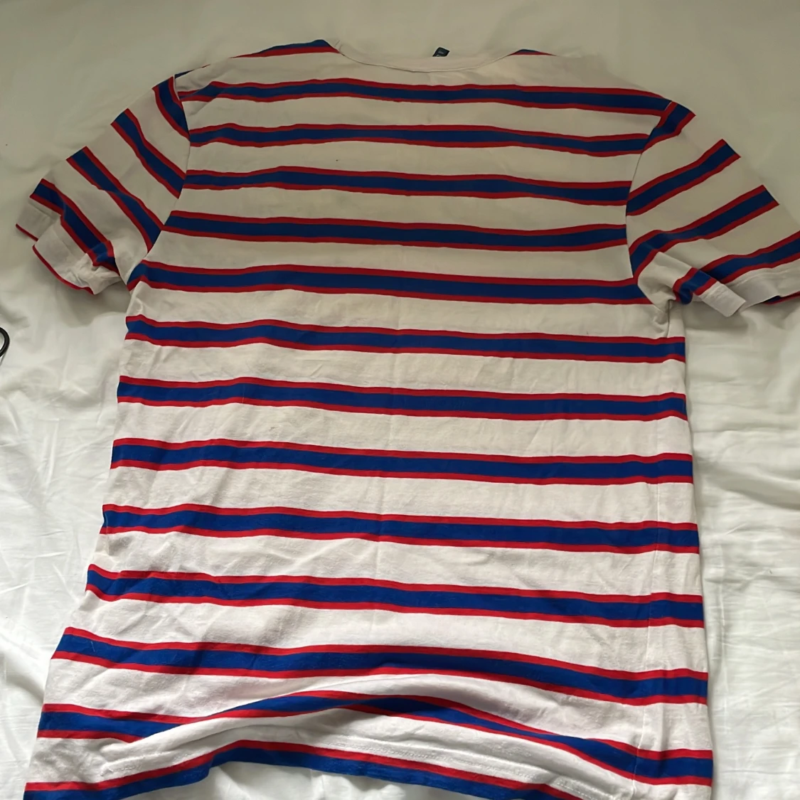 Harlem City ”New York” tee - 90