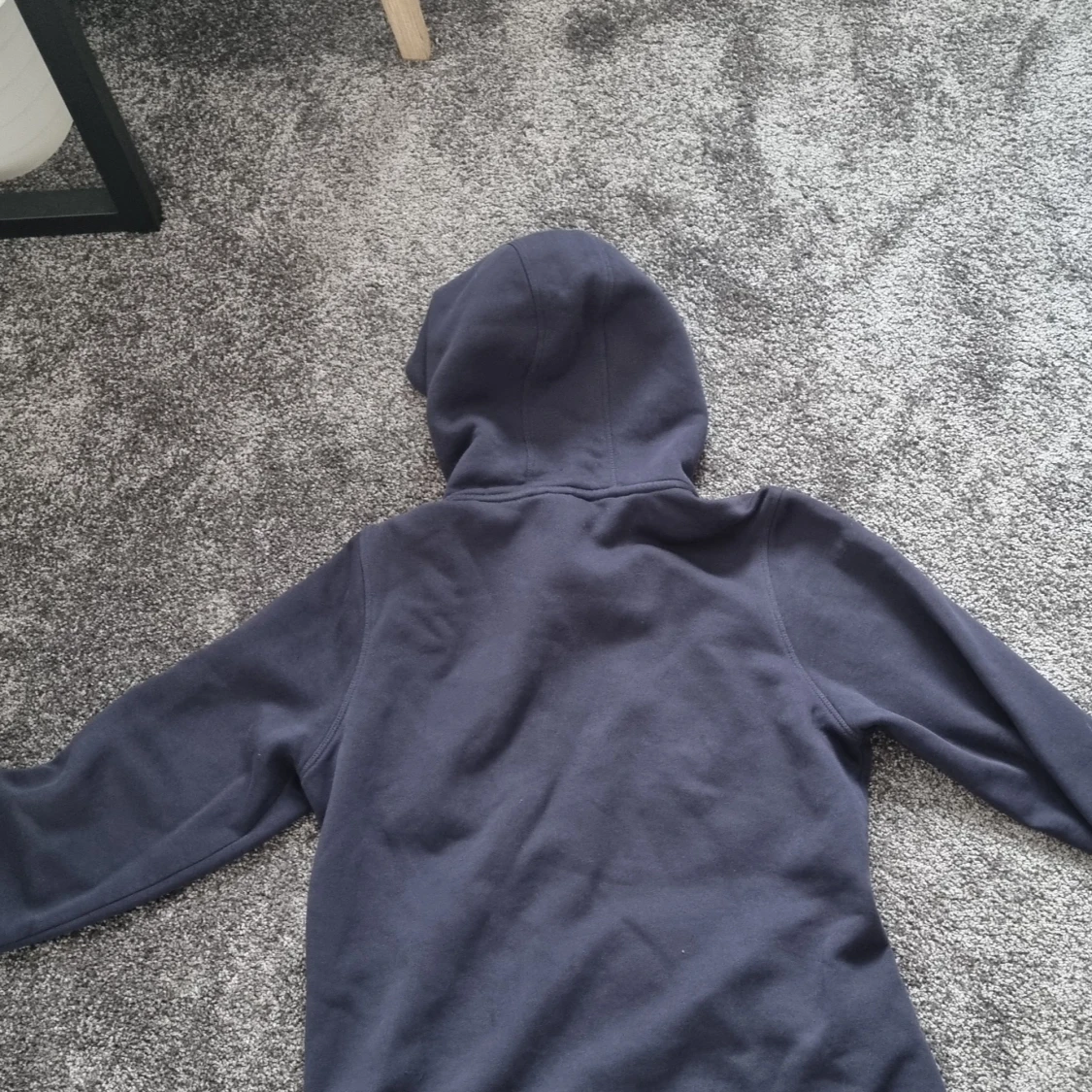 Sail racing kofta blå - 90