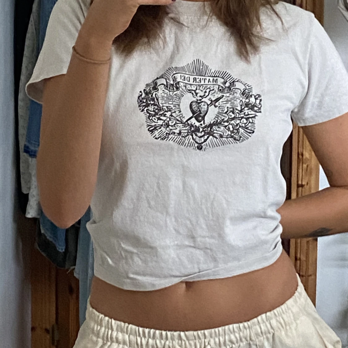 Brandy Melville - 91