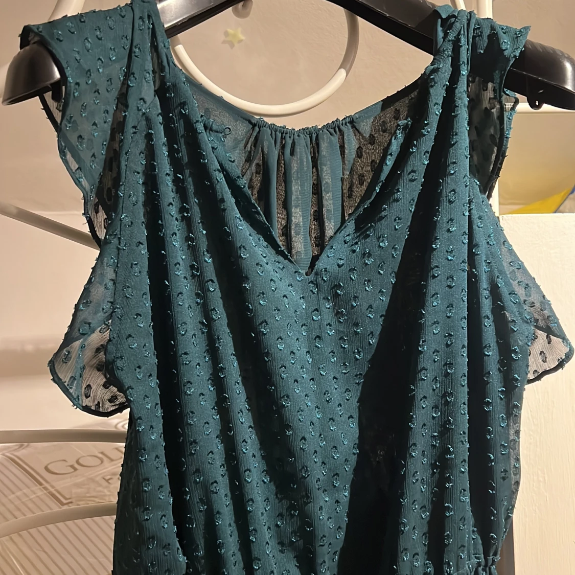 H&M klänning 42 - 90