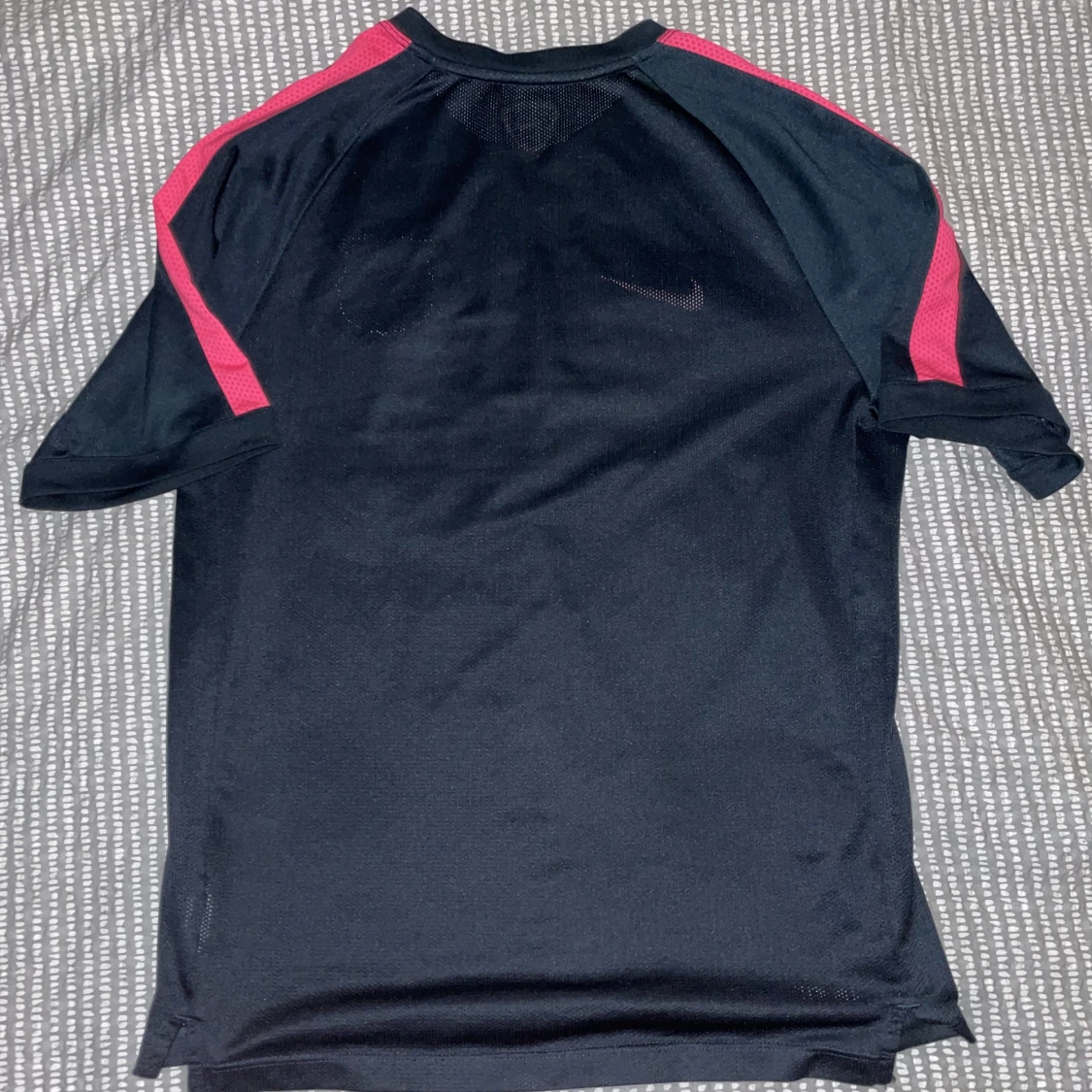 Fotbolls tröja - 90