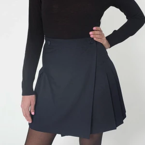 American Apparel - Storlek S, fint skick