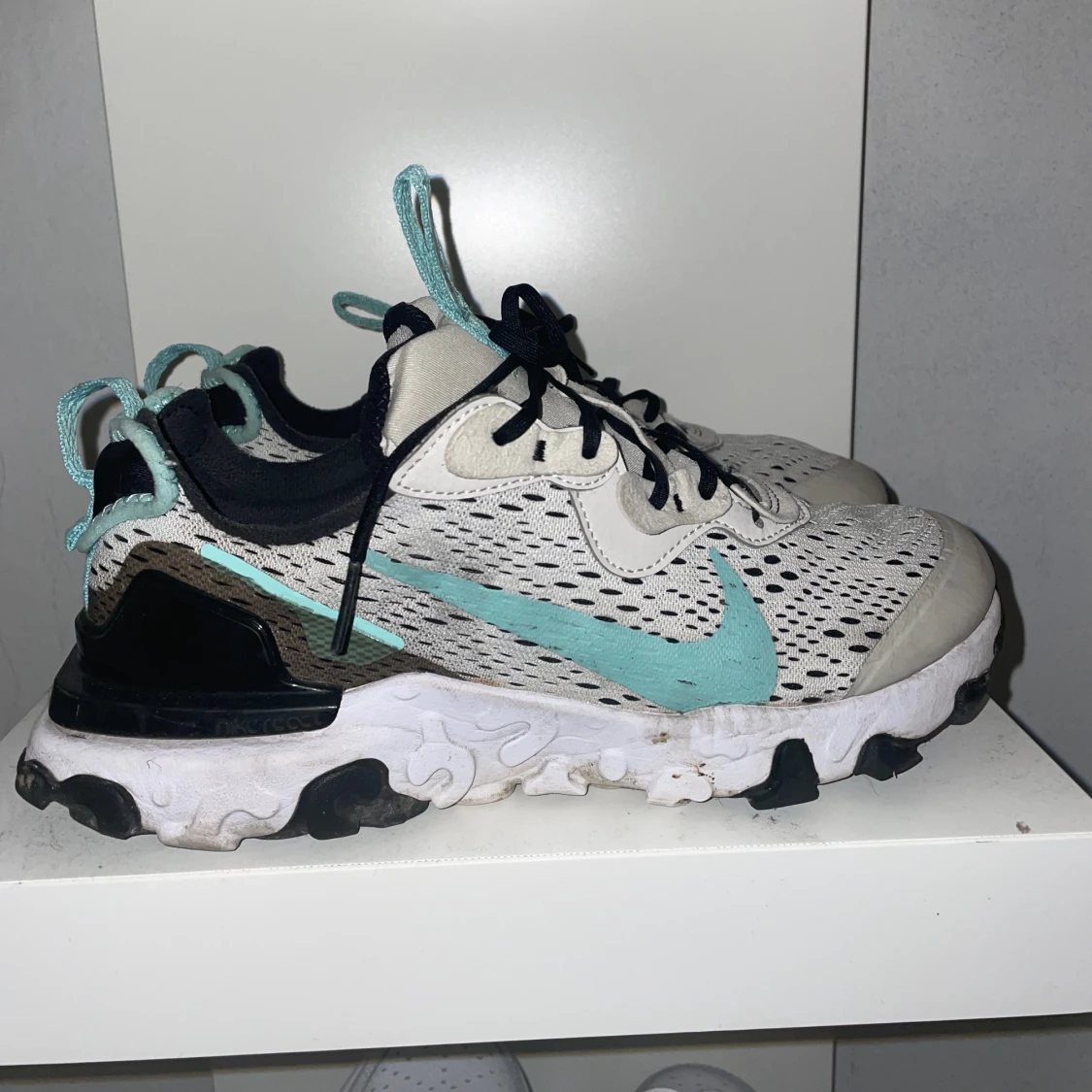 Nike React Vision  - 91