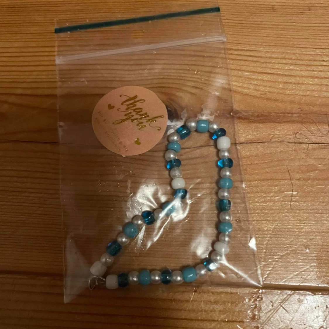 Hand.made.Armband - 90