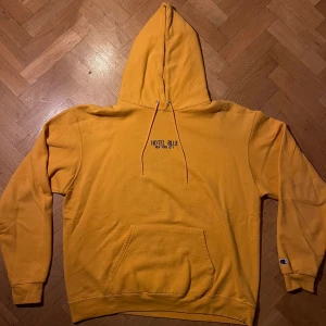 Hotel Blue NYC Champions hoodie - size L fits M aswell. message for more photos!!
