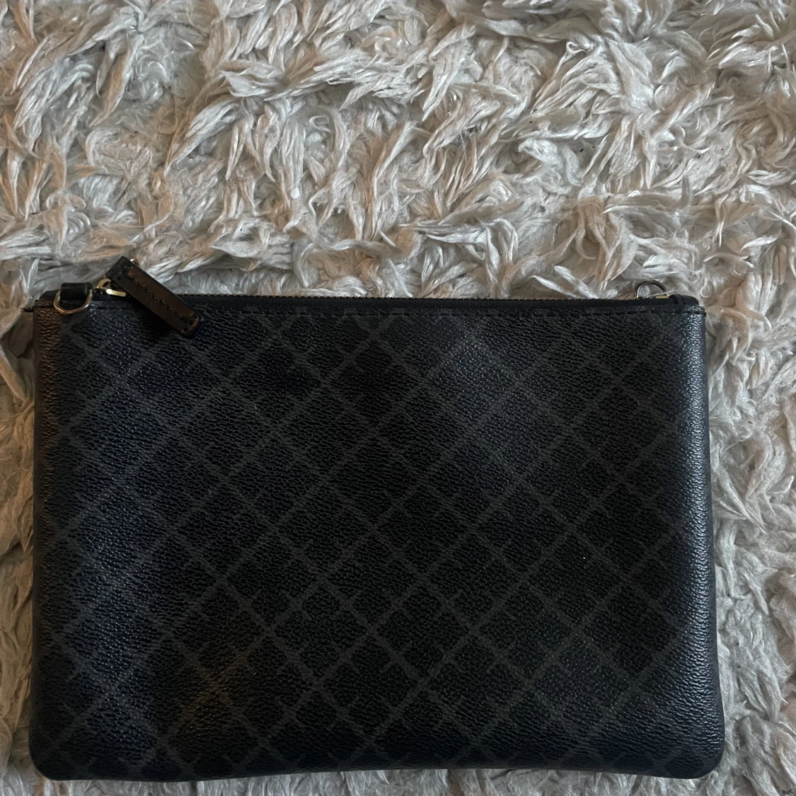 Plånbok/väska/kuvertväska