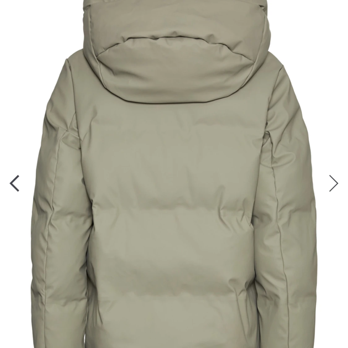 Jacka vero moda - 90