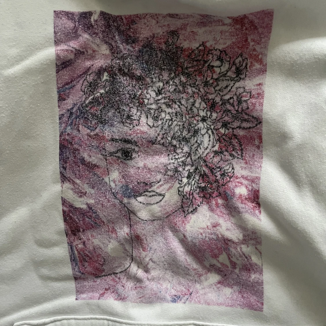 the cool elephant hoodie  - 91