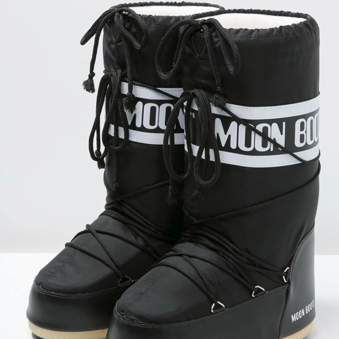 Moonboots 39-41