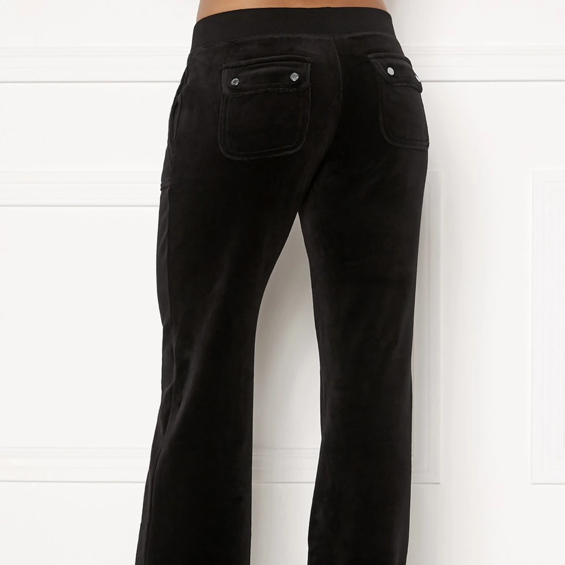 Juciy Couture mjukisbyxor