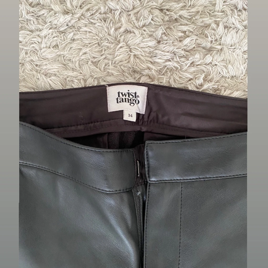 Byxor från twist & tango  - 90