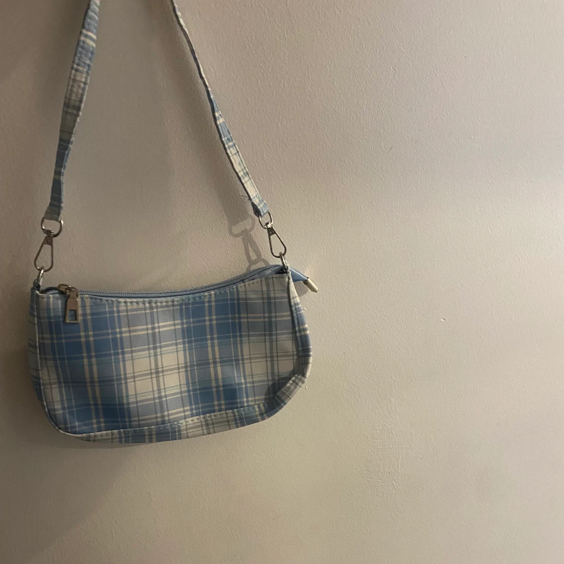 Cute IT girl purse  - 91