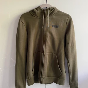 Puma - Beskrivning finns på bilden 