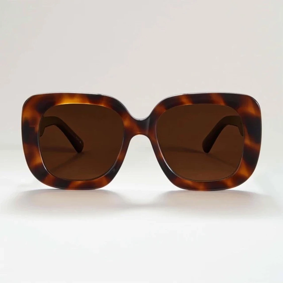 Chimi solglasögon 10