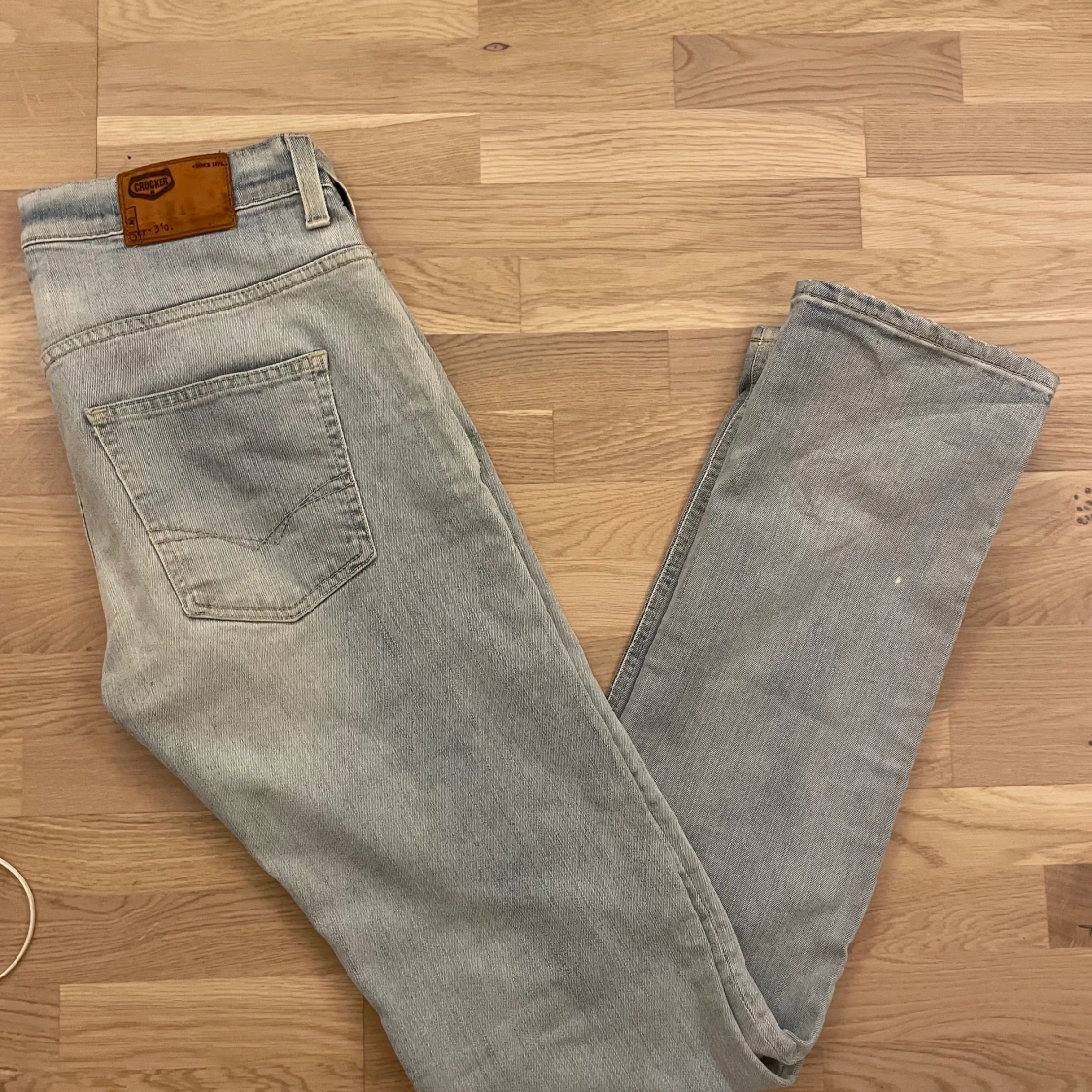 crocker jeans - 90