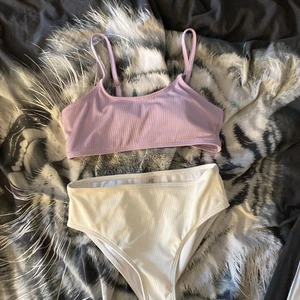 Bikini - Bikini från shein💕
