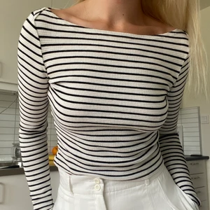 Topp perfekt skick - Använd fåtal gånger