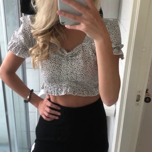 Topp - Använd 1 gång 