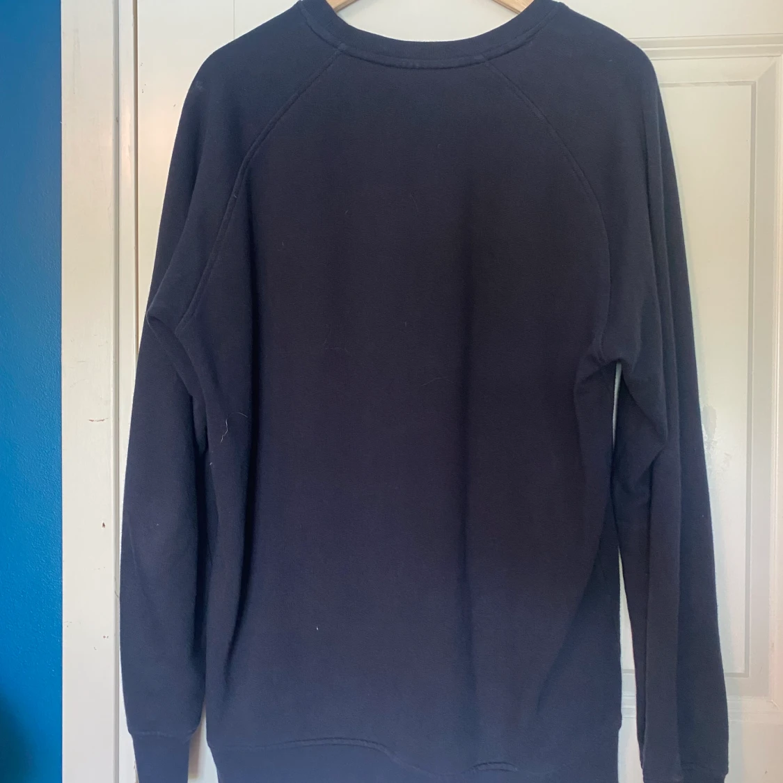 Boomerang tröja  - 91