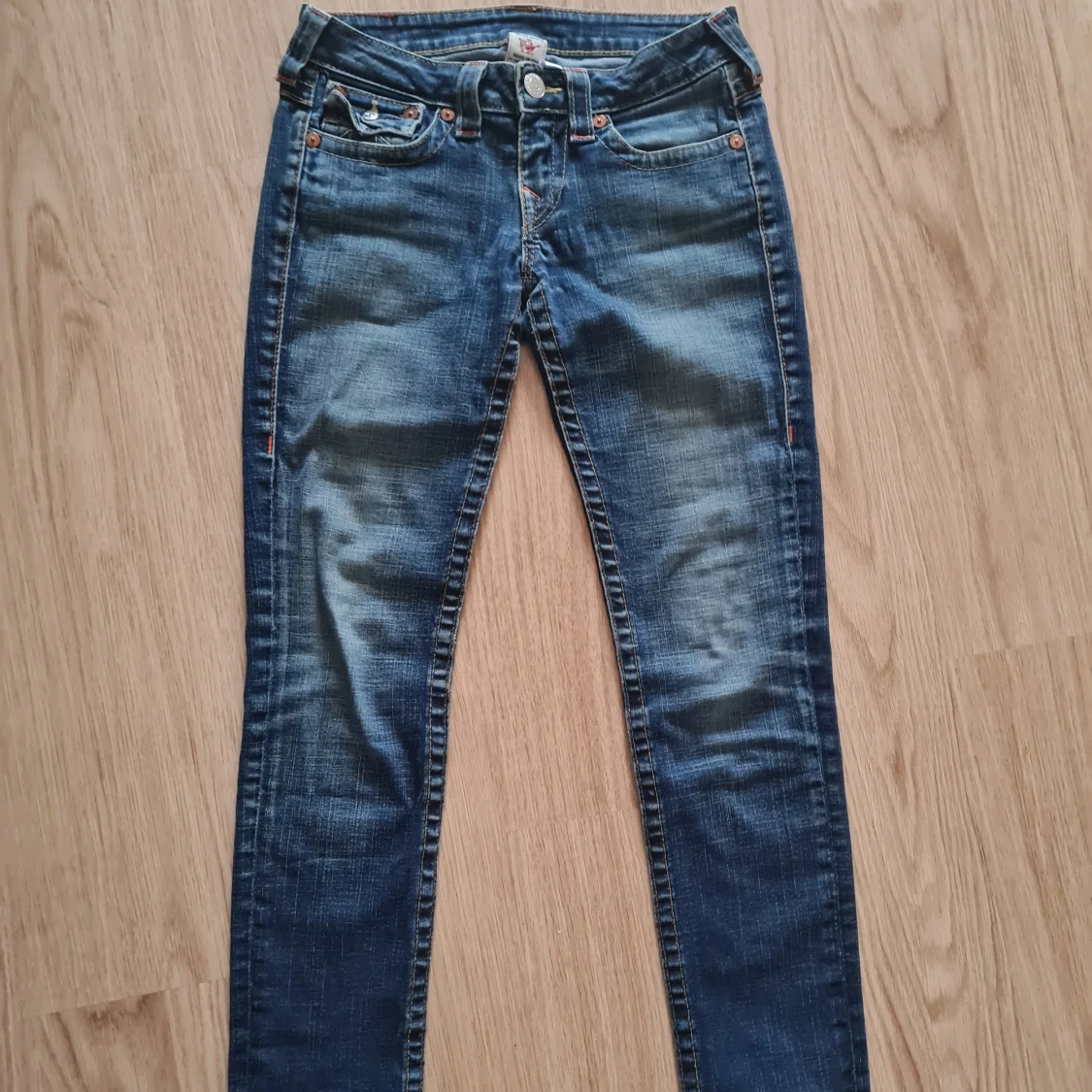 True religion jeans  - 90